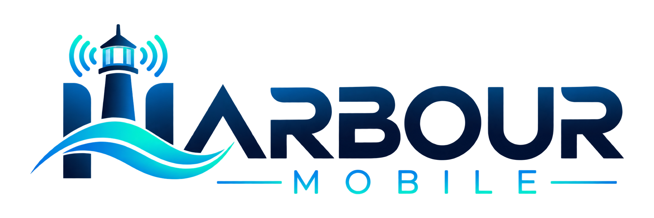 Harbour Mobile